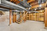 4203 5th Avenue - Photo 18