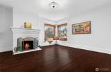 4203 5th Avenue - Photo 19