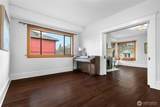 4203 5th Avenue - Photo 20