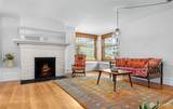 4203 5th Avenue - Photo 3