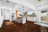 4203 5th Avenue - Photo 21