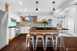 4203 5th Avenue - Photo 22