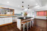 4203 5th Avenue - Photo 23