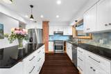 4203 5th Avenue - Photo 24