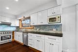 4203 5th Avenue - Photo 26