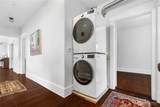 4203 5th Avenue - Photo 27