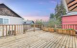 4203 5th Avenue - Photo 28