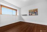 4203 5th Avenue - Photo 29