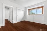 4203 5th Avenue - Photo 30
