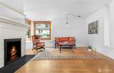 4203 5th Avenue - Photo 4