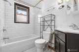 4203 5th Avenue - Photo 31