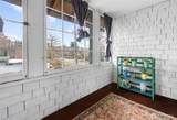 4203 5th Avenue - Photo 32