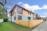 4203 5th Avenue - Photo 34
