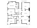 4203 5th Avenue - Photo 35
