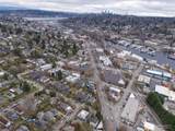 4203 5th Avenue - Photo 38