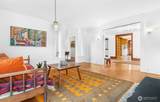 4203 5th Avenue - Photo 5