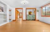 4203 5th Avenue - Photo 6