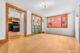 4203 5th Avenue - Photo 7