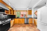 4203 5th Avenue - Photo 8