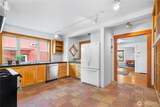 4203 5th Avenue - Photo 9
