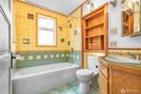 4203 5th Avenue - Photo 10