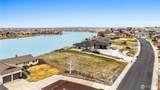 418 Crestview Drive - Photo 1
