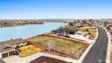 418 Crestview Drive - Photo 2