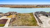 418 Crestview Drive - Photo 3