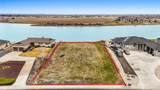 418 Crestview Drive - Photo 4