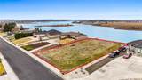 418 Crestview Drive - Photo 6
