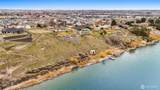 418 Crestview Drive - Photo 7