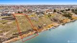 418 Crestview Drive - Photo 8
