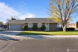 1132 Bobbi Drive - Photo 1