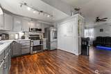 1132 Bobbi Drive - Photo 15