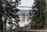 0 Lemolo Shore, Parcel 4-019 Drive - Photo 1
