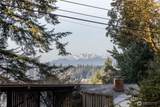 0 Lemolo Shore, Parcel 4-019 Drive - Photo 2