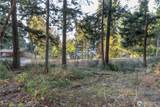 0 Lemolo Shore, Parcel 4-019 Drive - Photo 3