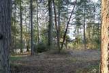 0 Lemolo Shore, Parcel 4-019 Drive - Photo 5