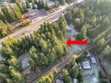 0 Lemolo Shore, Parcel 4-019 Drive - Photo 6