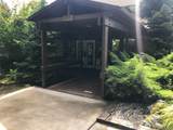 11205 110th Street - Photo 6