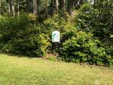 11205 110th Street - Photo 9