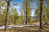 541 Gold Leaf Lane - Photo 1