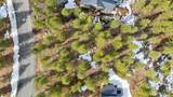 541 Gold Leaf Lane - Photo 18