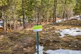 541 Gold Leaf Lane - Photo 4
