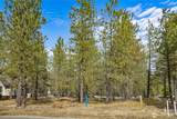541 Gold Leaf Lane - Photo 7