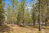 541 Gold Leaf Lane - Photo 8