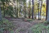 0 Lemolo Shore, Parcel 3-006 Drive - Photo 1