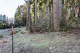 0 Lemolo Shore, Parcel 3-006 Drive - Photo 3