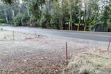 0 Lemolo Shore, Parcel 3-006 Drive - Photo 4
