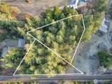 0 Lemolo Shore, Parcel 3-006 Drive - Photo 5